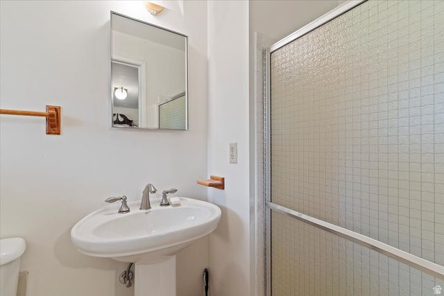 6327 GORDON CIR, Morgan, UT 84050