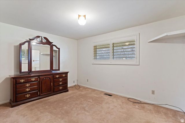 6327 GORDON CIR, Morgan, UT 84050