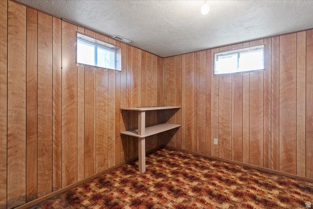 6327 GORDON CIR, Morgan, UT 84050