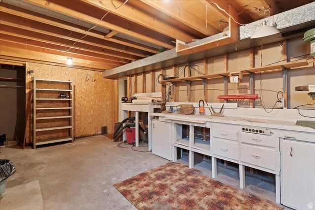 6327 GORDON CIR, Morgan, UT 84050