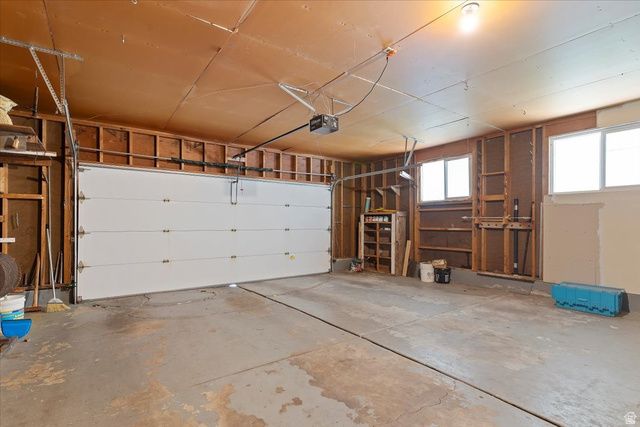 6327 GORDON CIR, Morgan, UT 84050