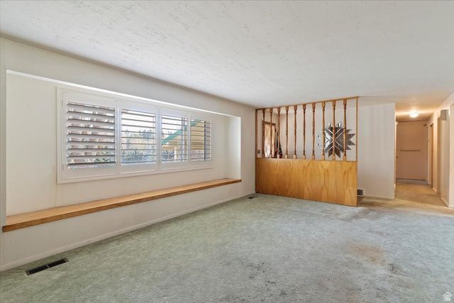 6327 GORDON CIR, Morgan, UT 84050