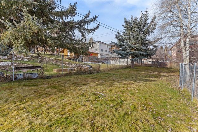 6327 GORDON CIR, Morgan, UT 84050