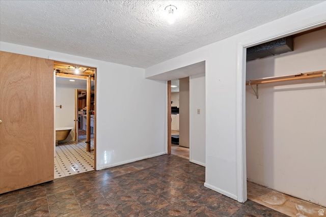 6327 GORDON CIR, Morgan, UT 84050