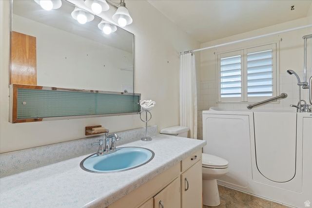 6327 GORDON CIR, Morgan, UT 84050