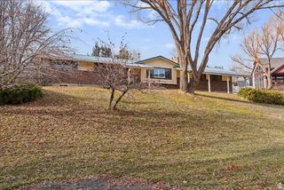 6327 GORDON CIR, Morgan, UT 84050