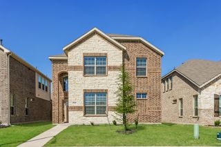 2548 Northcote Drive, Fort Worth, TX 76179