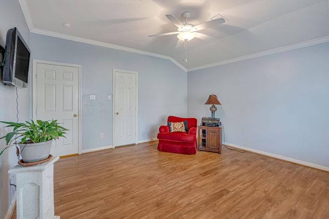 4614 Neches Trail Lane, Spring, TX 77388