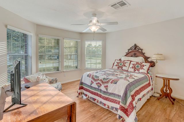 4614 Neches Trail Lane, Spring, TX 77388