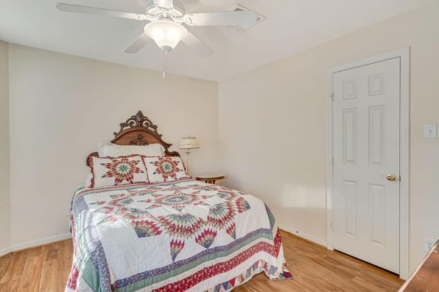 4614 Neches Trail Lane, Spring, TX 77388