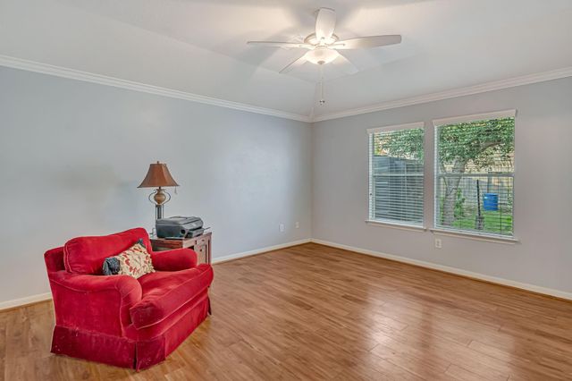4614 Neches Trail Lane, Spring, TX 77388
