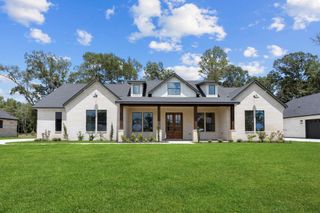 200 Road 6615, Dayton, TX 77535