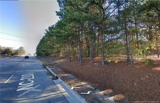 1274 Lillington Highway, Spring Lake, NC 28390