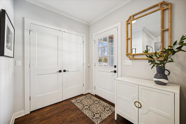 490 Jefferson Avenue, Glencoe, IL 60022