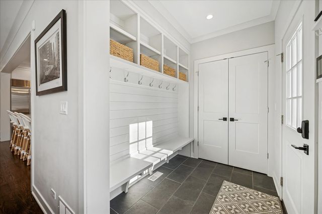 490 Jefferson Avenue, Glencoe, IL 60022