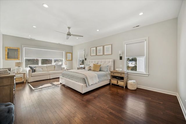 490 Jefferson Avenue, Glencoe, IL 60022