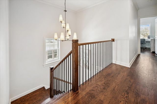 490 Jefferson Avenue, Glencoe, IL 60022