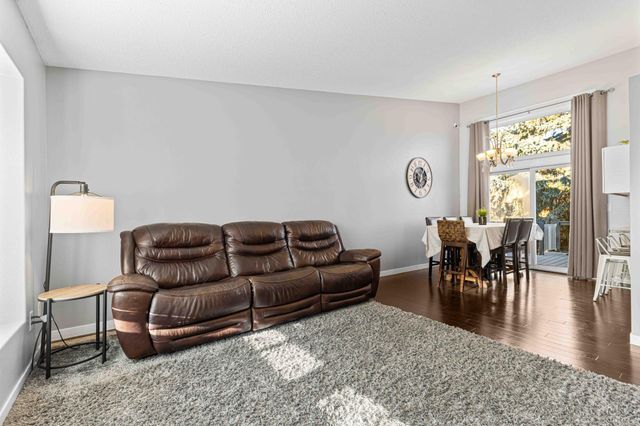 2918 Village Green Drive, Moorhead, MN 56560