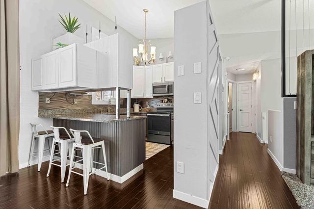 2918 Village Green Drive, Moorhead, MN 56560