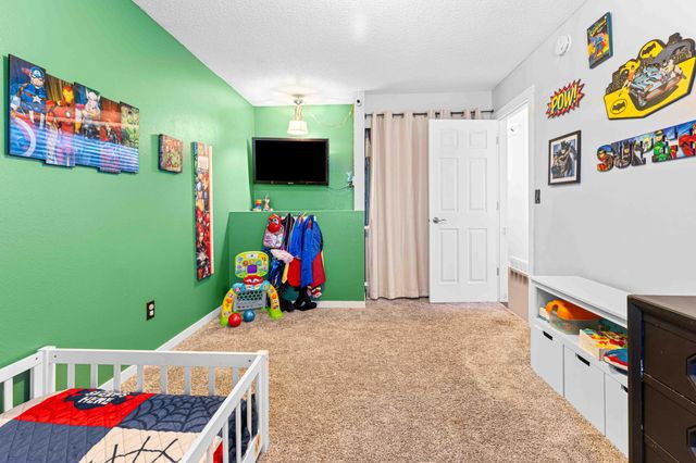 2918 Village Green Drive, Moorhead, MN 56560