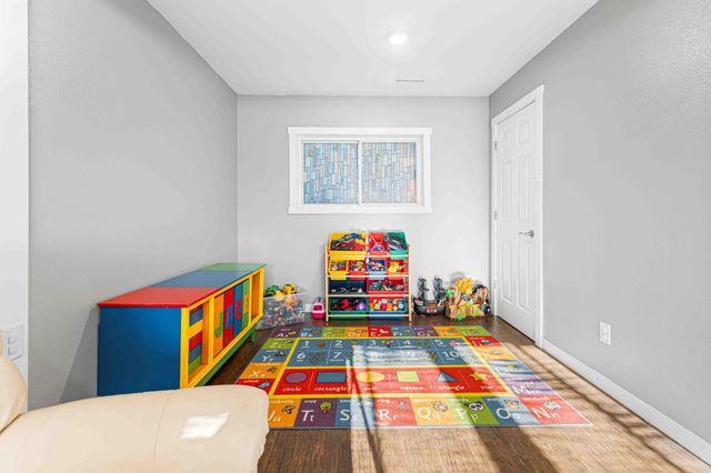 2918 Village Green Drive, Moorhead, MN 56560