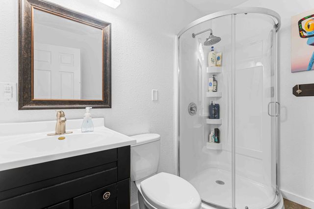 2918 Village Green Drive, Moorhead, MN 56560