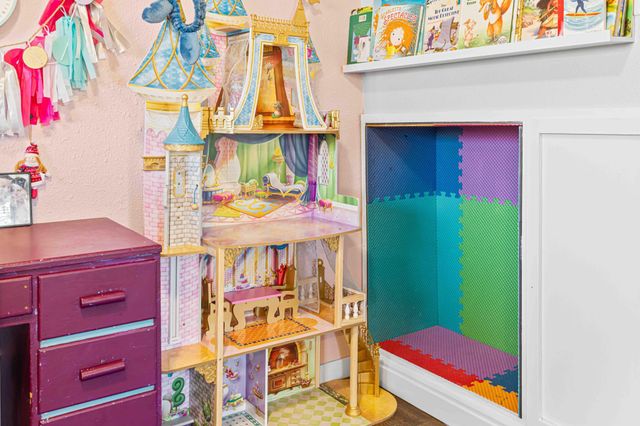 2918 Village Green Drive, Moorhead, MN 56560