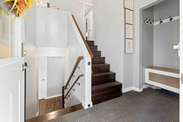 2918 Village Green Drive, Moorhead, MN 56560