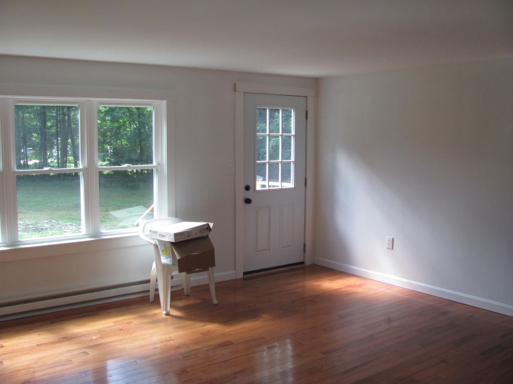 178 Number Six Road E, Oxford, ME 04270 — photo 5