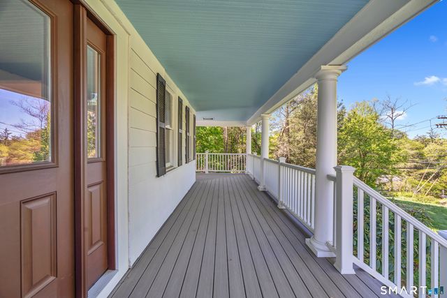 286 Daniels Farm Road, Trumbull, CT 06611