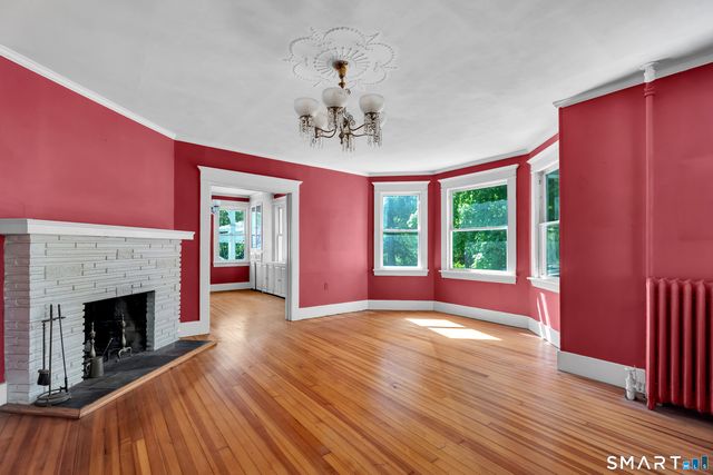 286 Daniels Farm Road, Trumbull, CT 06611