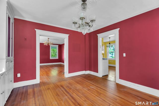 286 Daniels Farm Road, Trumbull, CT 06611