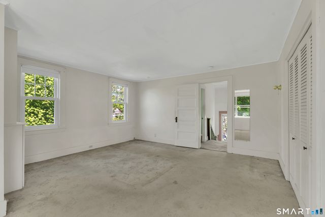 286 Daniels Farm Road, Trumbull, CT 06611