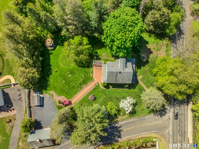 286 Daniels Farm Road, Trumbull, CT 06611