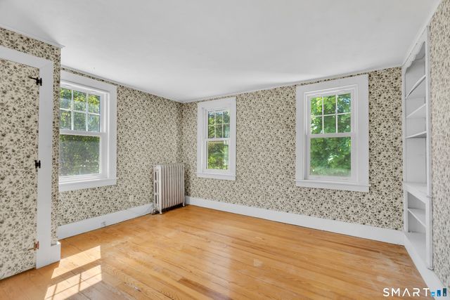 286 Daniels Farm Road, Trumbull, CT 06611