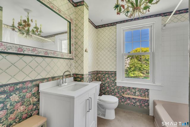 286 Daniels Farm Road, Trumbull, CT 06611