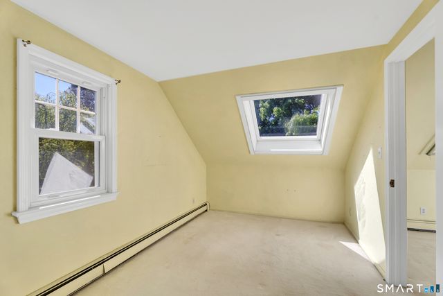 286 Daniels Farm Road, Trumbull, CT 06611