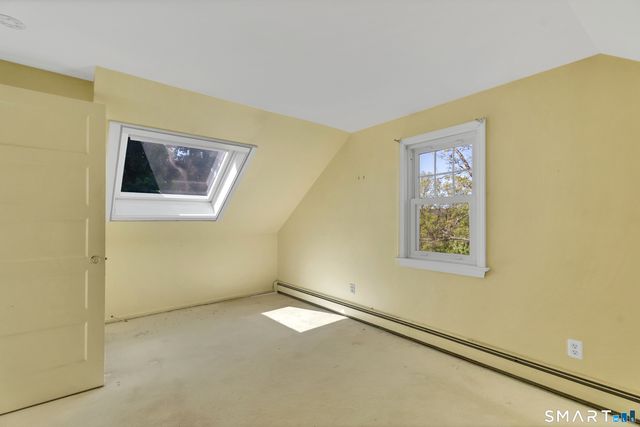 286 Daniels Farm Road, Trumbull, CT 06611
