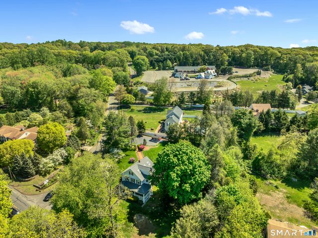 286 Daniels Farm Road, Trumbull, CT 06611