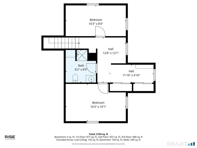 286 Daniels Farm Road, Trumbull, CT 06611