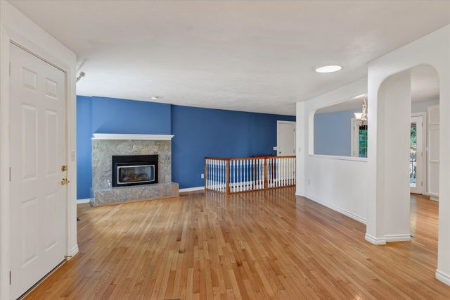 11325 E 45TH Ave, Spokane Valley, WA 99206