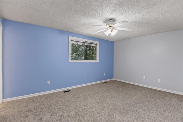 11325 E 45TH Ave, Spokane Valley, WA 99206