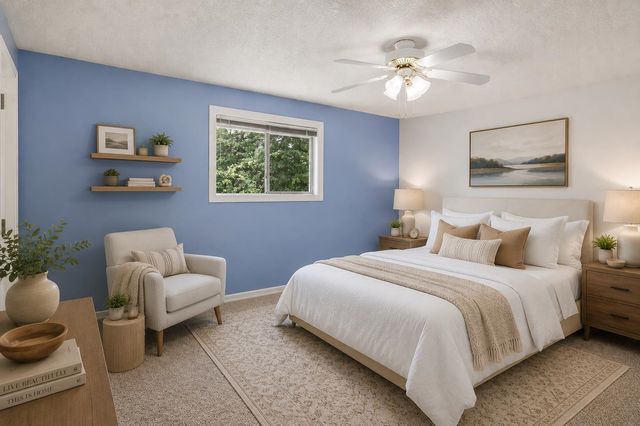11325 E 45TH Ave, Spokane Valley, WA 99206