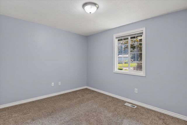 11325 E 45TH Ave, Spokane Valley, WA 99206