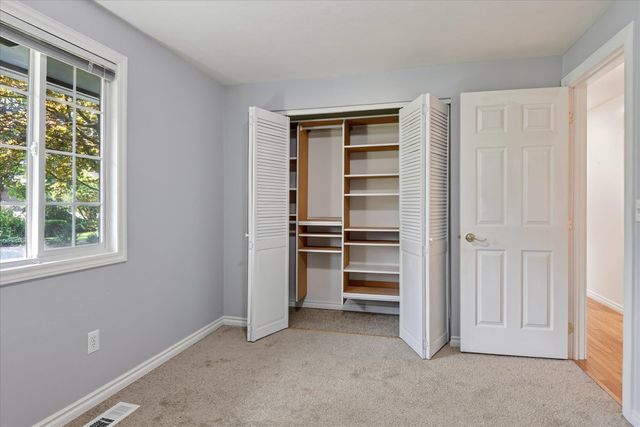 11325 E 45TH Ave, Spokane Valley, WA 99206