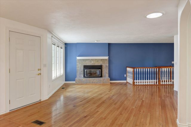 11325 E 45TH Ave, Spokane Valley, WA 99206