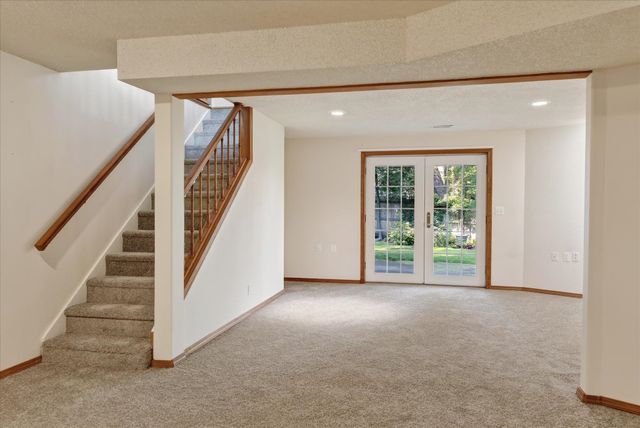 11325 E 45TH Ave, Spokane Valley, WA 99206