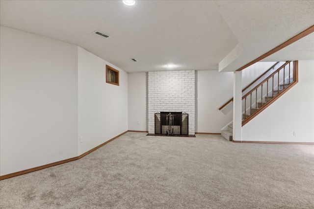 11325 E 45TH Ave, Spokane Valley, WA 99206