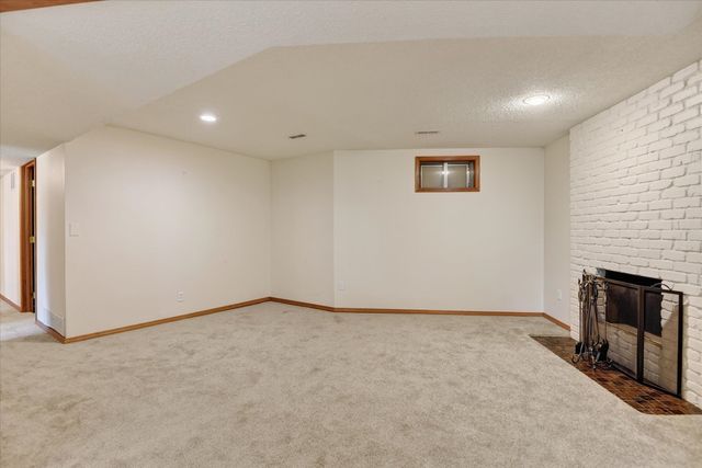 11325 E 45TH Ave, Spokane Valley, WA 99206