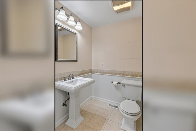 11325 E 45TH Ave, Spokane Valley, WA 99206